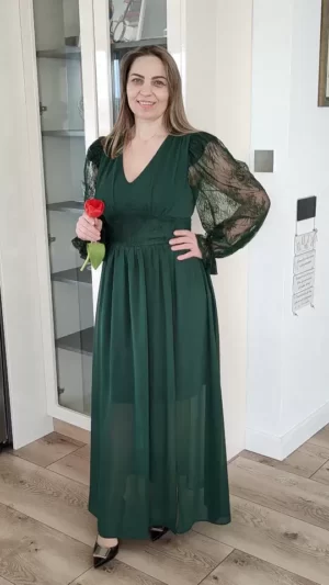 rochie de seara