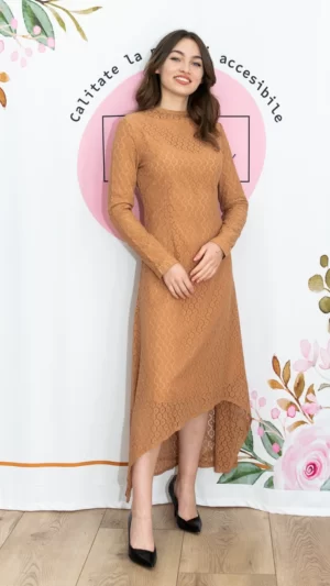 Rochie de seara