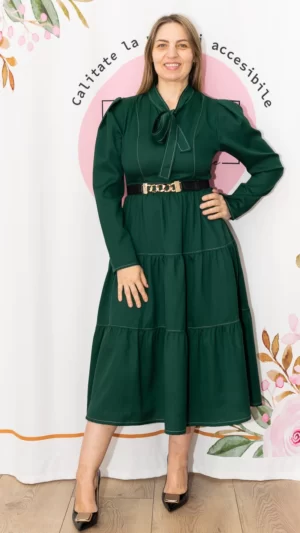 Rochie de zi