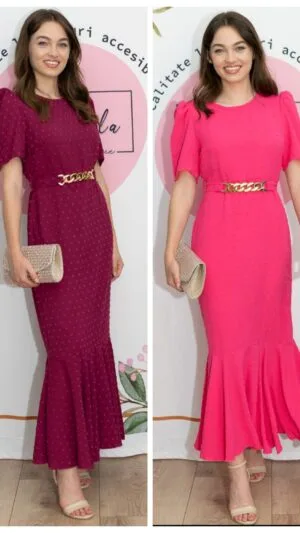 Rochie eleganta | Rochie ieftina eleganta | 150 lei