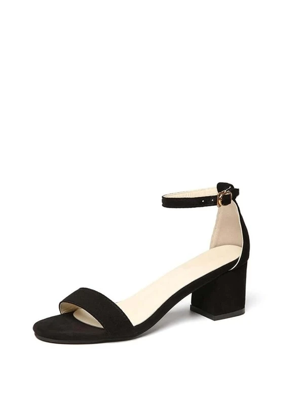 Pantofi Eleganti