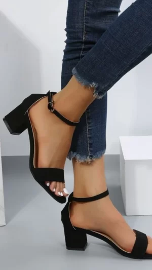Pantofi Eleganti