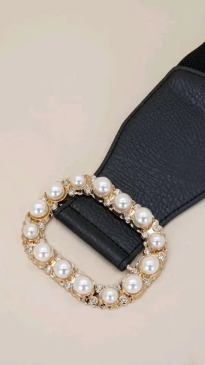 Curea dama eleganta