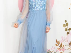 rochie eleganta