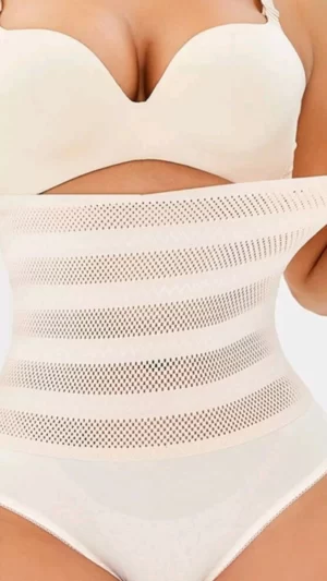 Chiloti modelatori