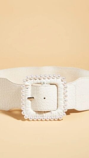 Brau dama ieftin | Curea dama | Accesorii elegante| 50 lei - 2