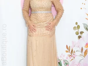 Rochii ieftine de ocazie