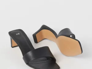 Sandale dama elegante