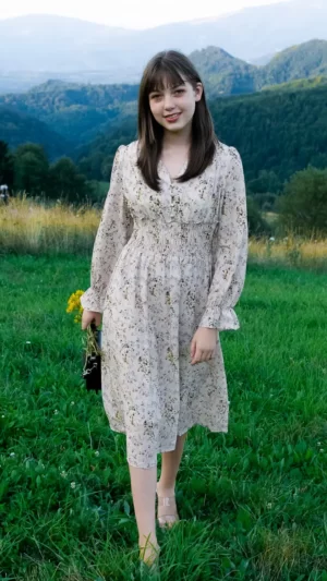 rochie elegante ieftine