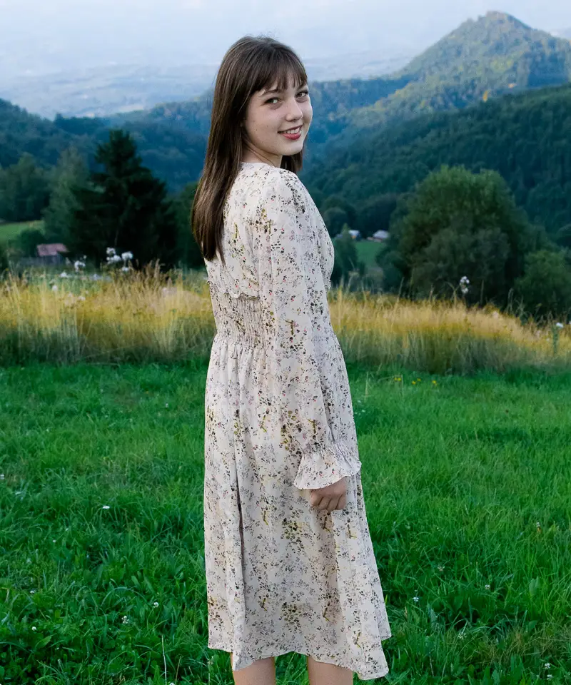 rochie elegante ieftine