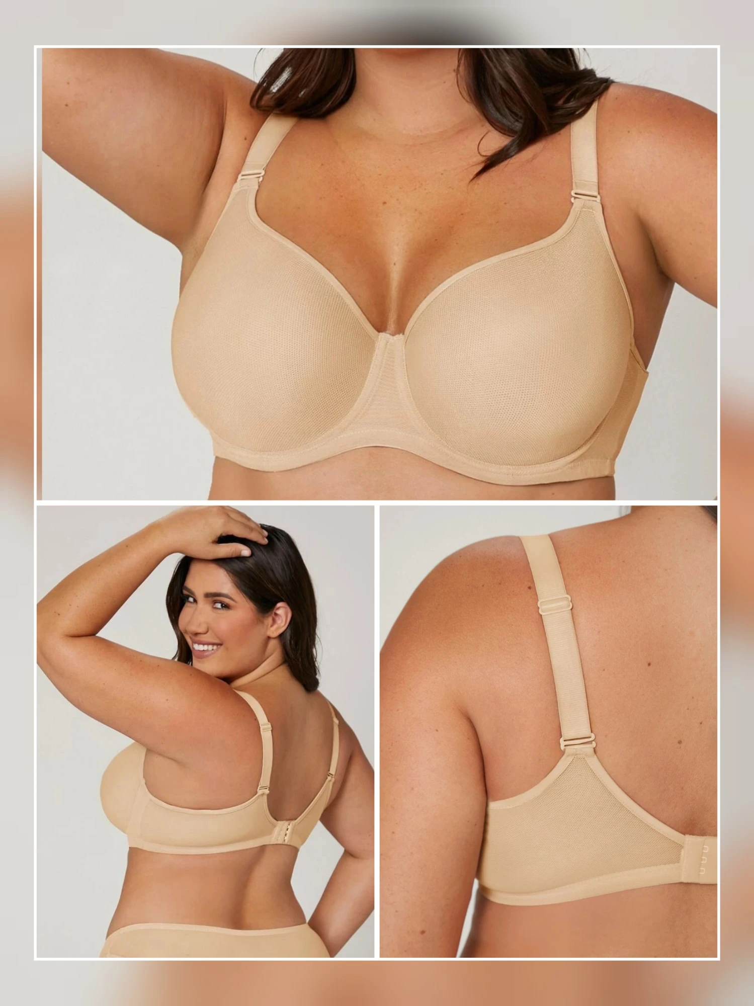 Sutien | Sutien cupa