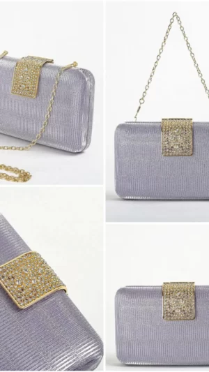 La noi găsești cele mai bune prețuri! Rochii ieftine cu prețuri începând de la 100 lei fără a face rabat de la calitate! Alege ce ți se potrivește și este pe gustul tău și aplică pentru comandă! Pentru comenzi urgente ne poți contacta pe facebook sau la numărul de telefon! Gabriela Boutique este un magazin de rochii cu sediul în Bistrița. De peste 2 ani oferim clientelor noastre rochițe potrivite stilului personal și ajutor pentru alegerea rochiței perfecte.Avem cliente mulțumite în toată românia dar livrăm și în străinătate.La noi găsești cele mai bune prețuri! Rochii ieftine cu prețuri începând de la 100 lei fără a face rabat de la calitate! Alege ce ți se potrivește și este pe gustul tău și aplică pentru comandă! Pentru comenzi urgente ne poți contacta pe facebook sau la numărul de telefon! #Rochii de seara elegante #rochii de zi casual #rochii de ocazie