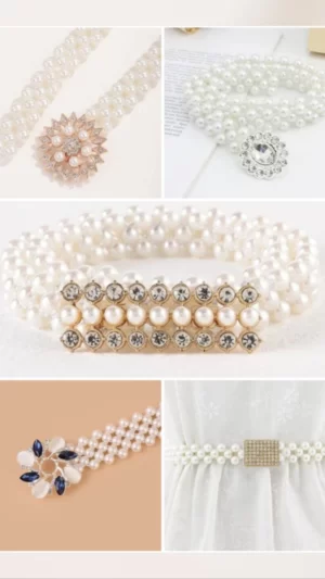 Magazin rochii elegante bucuresti