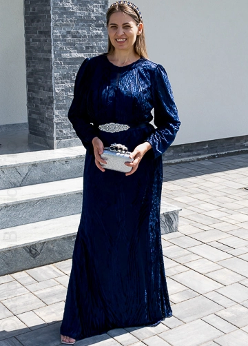 Rochii pt femei cu burta