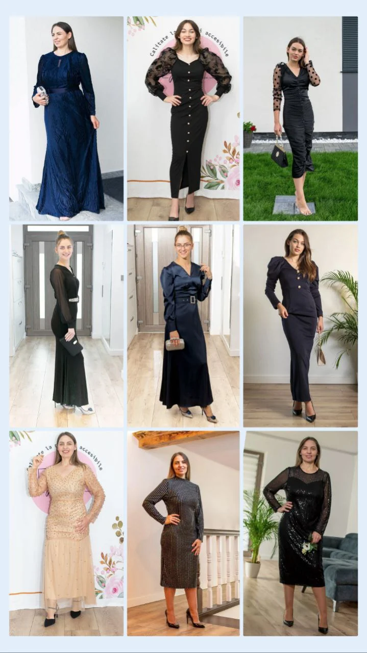 Rochii de majorat : ce rochii se poarta la majorat?rochii elegante majorat rochii de seara majorat rochii de majorat scurte