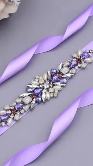 Brau rochie eleganta | brau elegant | curea pietre | 89 lei - 3