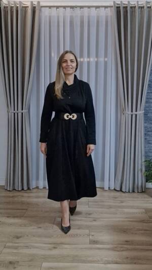 Rochii marimi mari elegante | marimi mari rochii soacre plinute | 44 46 48 50 52