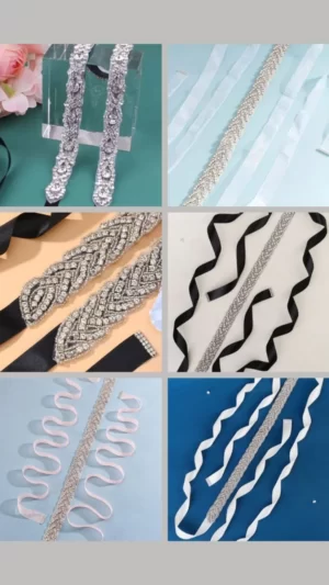 Brau rochie eleganta