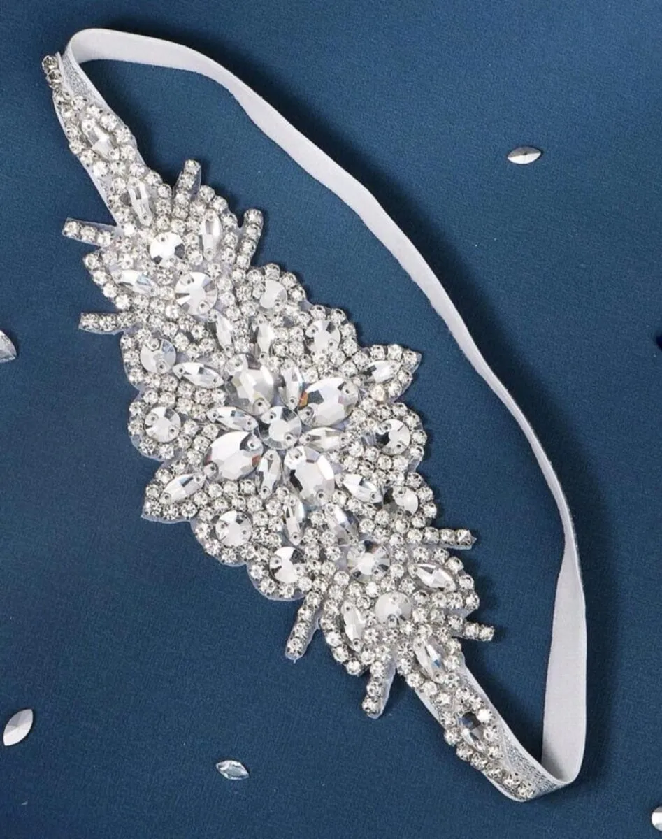 Bentite par elegante