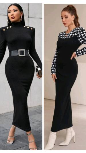 Rochii elegante | Rochii de seara | 170 - 180 lei