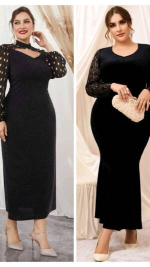 Rochie de gala | Rochii lungi |  Rochie cu dantela | 170 - 180- 145 lei