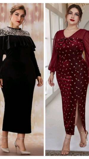 Rochii din catifea | Rochie cu crapatura | Rochie visinie catifea | Rochii de nuntă botez cununii | 230 - 180 - 130 lei