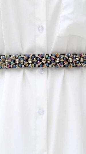 Curele dama negre|Magazin rochii ieftine bucuresti|130 - 89 - 1