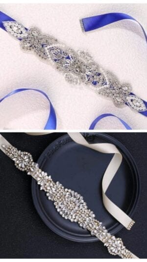 Curea brau dama | Curele dama elegante | Curele elegante pentru rochii | 130 lei