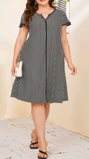 Rochii midi | Rochii marimi mari | Rochii elastice | 135lei