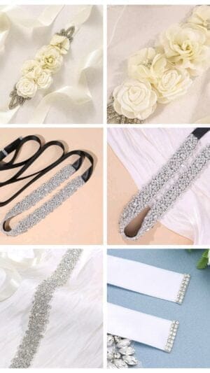 Brâu damă || Curea lată || Outfit elegant 120 lei