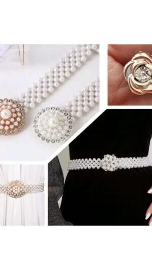 Curele elatice | brosa chanel |  | brosa Rochii | 10 - 95 lei