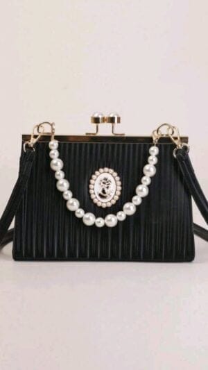 Genti dama ieftine | Genti dama elegante | Posete| 140 lei - Negru