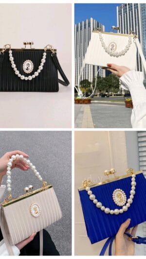 Genti dama ieftine | Genti dama elegante | Posete| 140 lei