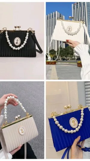 Genti dama ieftine | Genti dama elegante | Posete| 140 lei
