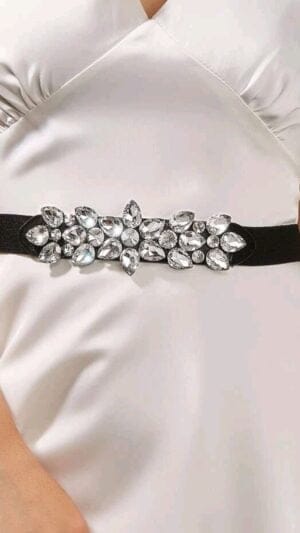 Accesorii dama elegante | Curea dama eleganta | 80 lei