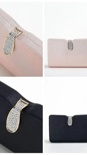 Genti dama ieftine | Genti piele dama bijuterie | 150 lei