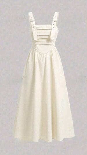 Rochii Adolescente dama M, L  | Rochie banchet | Rochie cu plicuri Uni  | 230 -180 lei