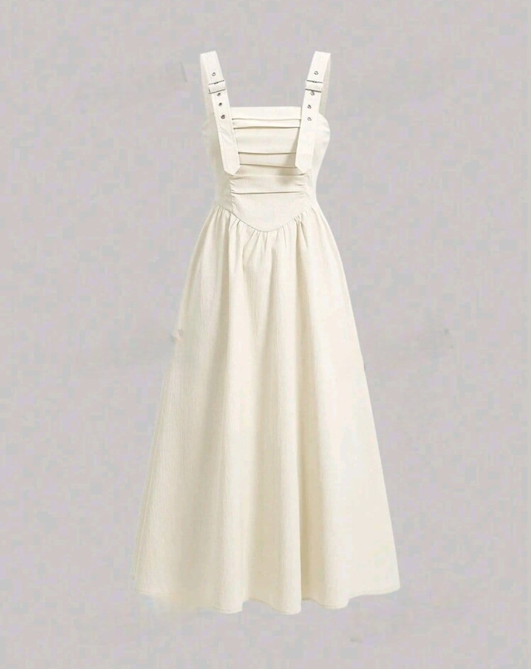 Rochii Adolescente dama M, L  | Rochie banchet | Rochie cu plicuri Uni  | 230 -180 lei