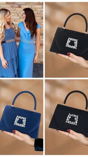 Poșete Damă | Geanta elegantă | 130 lei