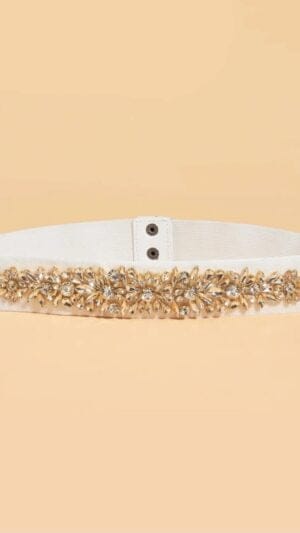 Curele Dama | Curele dama elastice | Curea lata dama |160 - 130 lei - 1