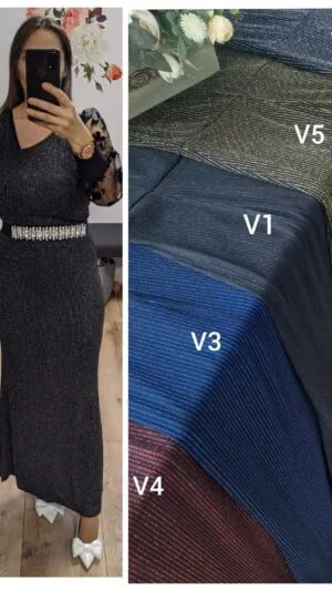Rochii elegante cununii botez evenimente | 250 lei