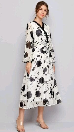 Rochie midi elegantă | Rochii de nuntă botez cununii | Rochii office comode | 230 - 200 - 165 lei