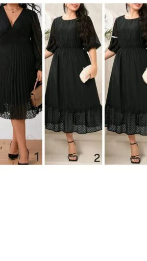 Rochii marimi mari |  Rochii elegante de nuntă midi |   42 44 46 48 50 52  | 350 - 300 lei