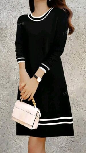 Rochii midi | 220 lei