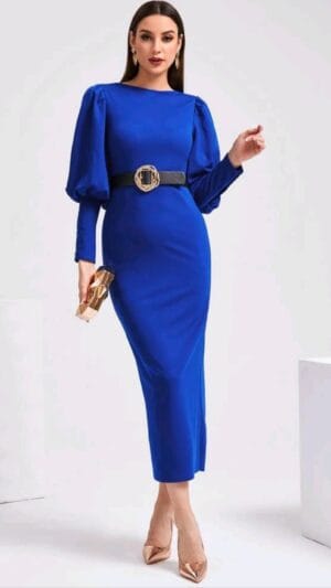 Rochie creion | Rochii elegante de nuntă cununii evenimente | 170 lei