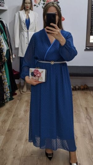 Rochii mărimi mari | 180 lei