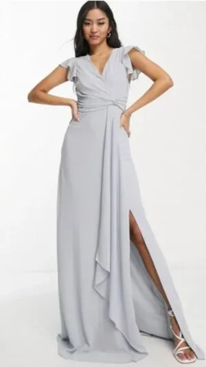 Rochie TFNC London, 40 | Rochie elegantă | 460 lei