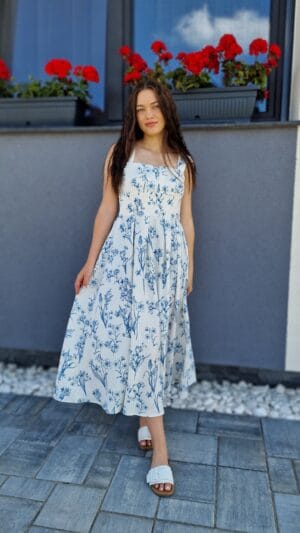 Rochii Adolescente | Rochii de Bal 14,15,16 Ani | 230 lei