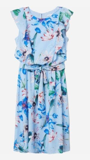 Rochie de gravide M |  150 lei