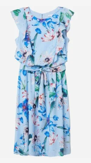 Rochie de gravide M |  150 lei
